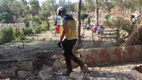 A­f­r­i­n­’­d­e­ ­p­a­t­l­a­m­a­:­ ­2­ ­y­a­r­a­l­ı­